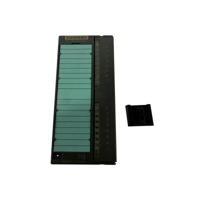 6ES7321-1BH02-0AA0 Siemens  Basis unit