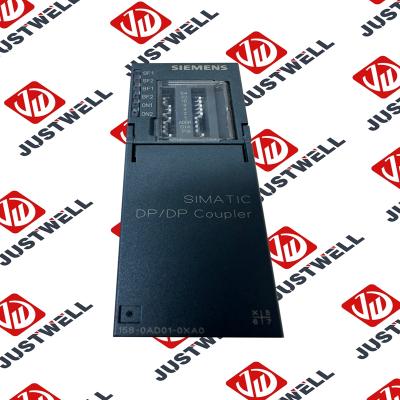 6ES7158-0AD01-0XA0 SIEMENS  Interface Module