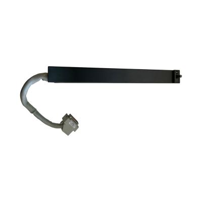 6ES7405-0RA00-0AA0 Siemens  Termination Unit