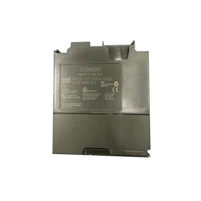 6ES7317-2AK14-0AB0 Siemens  communication module