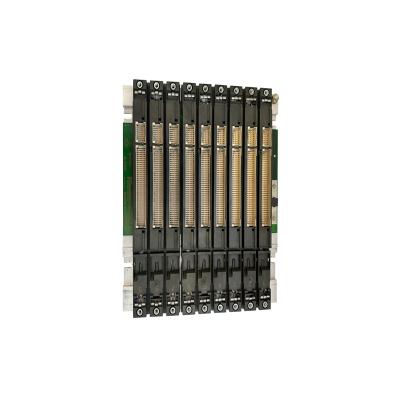 6ES7400-1JA01-0AA0 Siemens  Relay Input Module