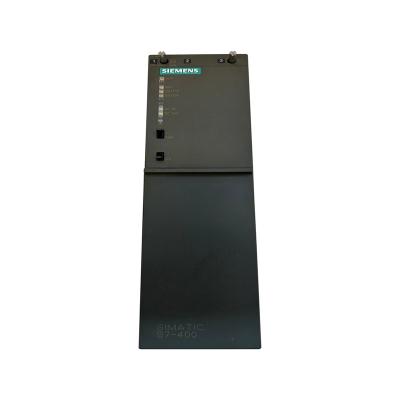 6ES7478-2DX00-0AA0 Siemens  Communication Interface