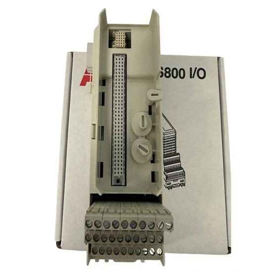 TU810V1  ABB  Analog Output Modules