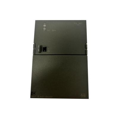 6ES7307-1EA01-0AA0 SIEMENS  Servo Controller