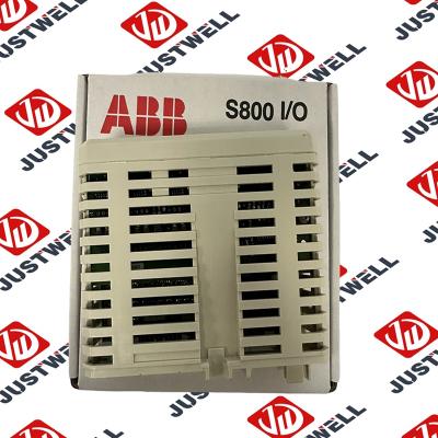 AO820  ABB  Output Module