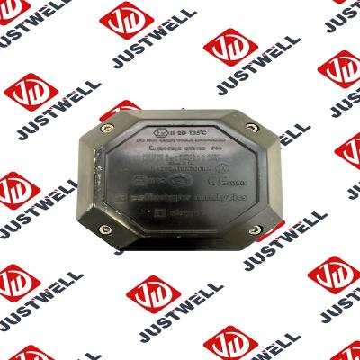 BAS98ATEX3008X OTB122 ZELLWEGER  Filter Modules