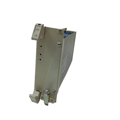 SR511 3BSE000863R1  ABB  Filter Modules