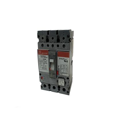 SELA36AI0100 GE  Power Board