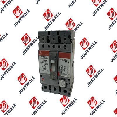 SELA36AI0100 GE  Power Board