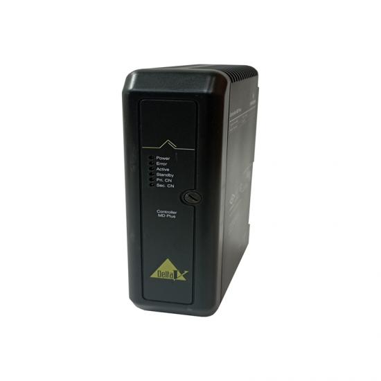 KJ2003X1-BB1 EMERSON  Processor module