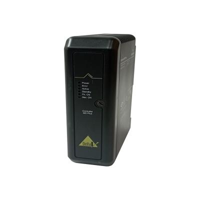 KJ2003X1-BB1 EMERSON  Processor module