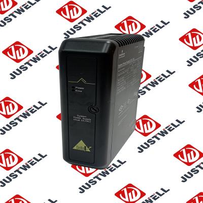 KJ1501X1-BC2 EMERSON  controller module