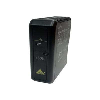 KJ1501X1-BC2 EMERSON  controller module