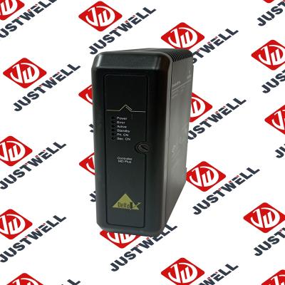 KJ2003X1-BB1 EMERSON  Processor module