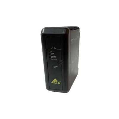 KJ2003X1-BA2 EMERSON  analog module