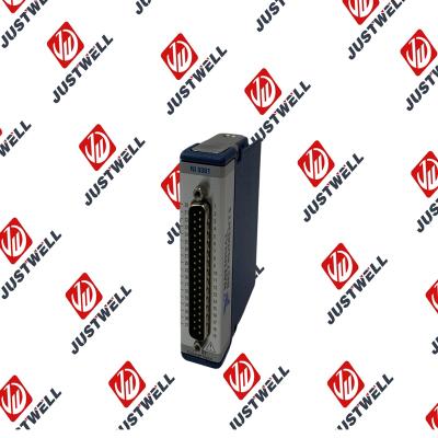 NI9361 NI  Gate Module