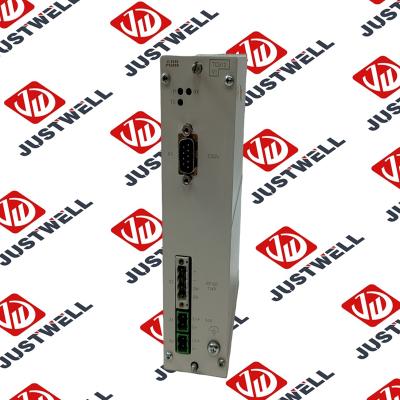 TC512V1 3BSE018059R1  ABB  Operator unit