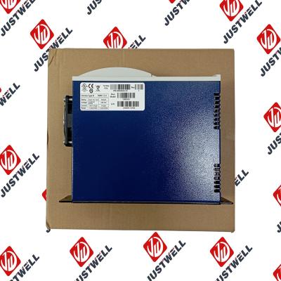 CR06550 Kollmorgen  Termination Unit