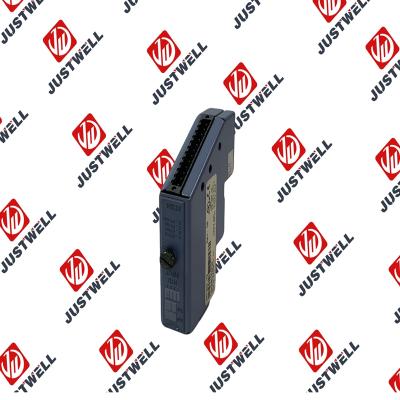 7AT324.70 B&R  Servo Controller