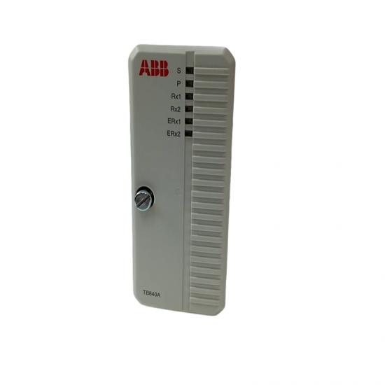 TB840A  ABB  Memory Board, Dynamic