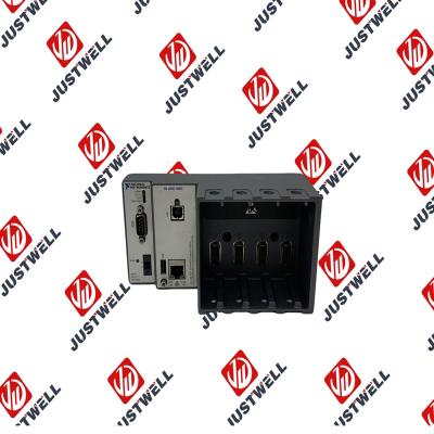 CRI0-9063 National Instruments  Basis unit