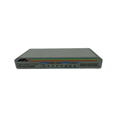 AT-RH505BE Allied Telesyn  Central Control Unit