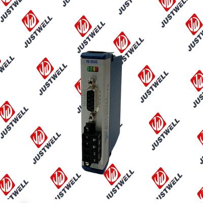 9505 NI  Communication Interface
