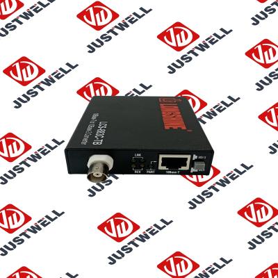 LCS-883C-TB LONGSHINE communication module