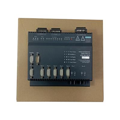 6GK1105-2AC10  Siemens  Operator unit