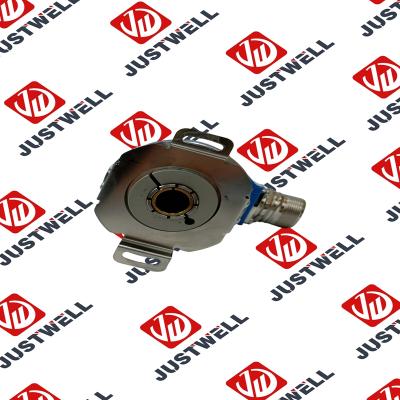 ATM60-AAA12X12 SICK  Circuit Board