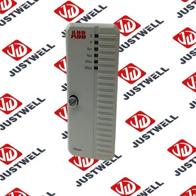 TB840A  ABB  Memory Board, Dynamic