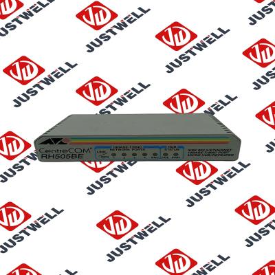 AT-RH505BE Allied Telesyn  Central Control Unit