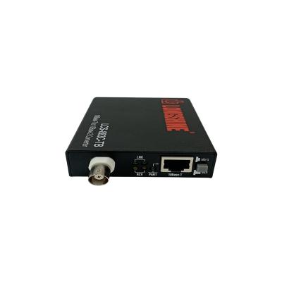 LCS-883C-TB LONGSHINE communication module