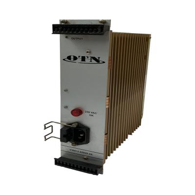 V30812-A5020-A6 Siemens  communication module
