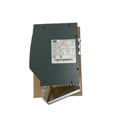DFC 01 37261-4-0369529  ABB  Gate Module