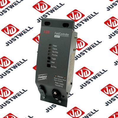 DFP 01 37264-4-0369562  ABB Servo Motor