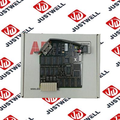 37262-4-0369565  ABB  Digital Input Module
