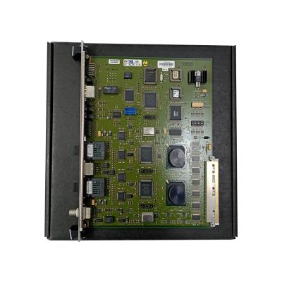 BORA150/S30824-Q80-X100-7/W30824-Q80-C8 SIEMENS  Power Board