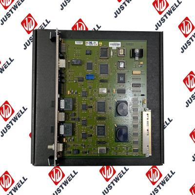 BORA150/S30824-Q80-X100-7/W30824-Q80-C8 SIEMENS  Power Board