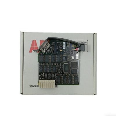 37262-4-0369575  ABB  Control Unit