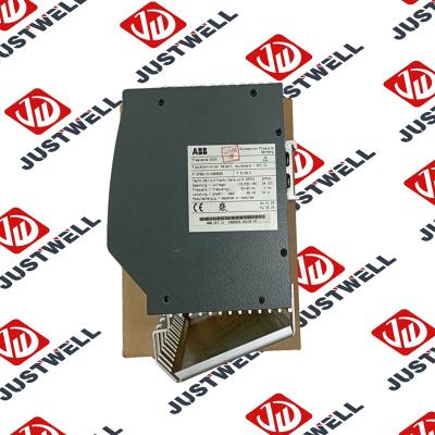 DFC 01 37261-4-0369529  ABB  Gate Module