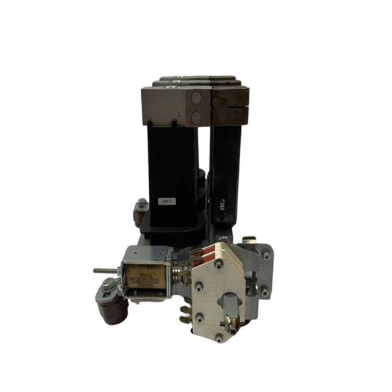 3BHB021516R0001    ABB  Filter Modules