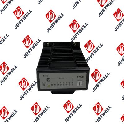 F801 Eaton   Control Unit