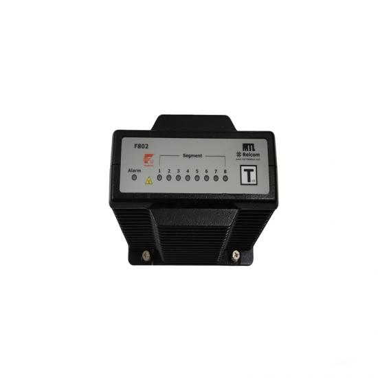 F802 Eaton  programmable controller module