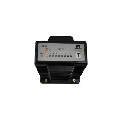 F802 Eaton  programmable controller module