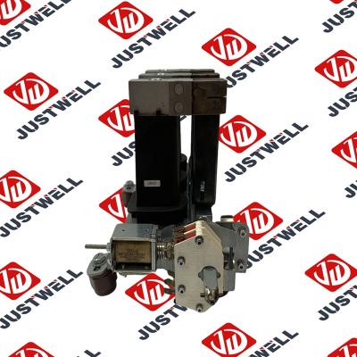 3BHB021516R0001    ABB  Filter Modules