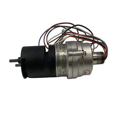 2108B2101N HONEYWELL  Power Board