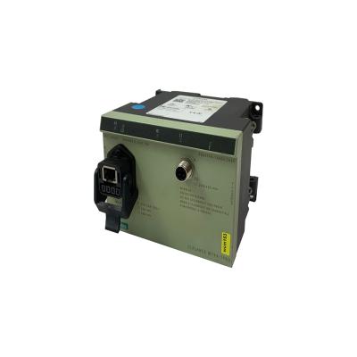 6GK5744-1AA60-2AB0 SIEMENS  Power Board