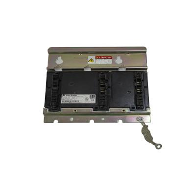 2094-PRS2 A-B  Output Module