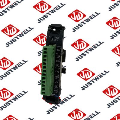 F0-04RTD Automation Direct  Filter Modules